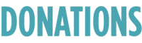 donations