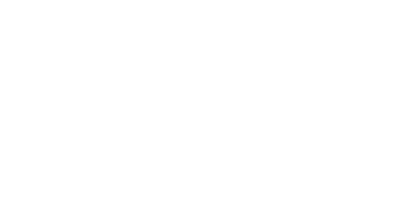 ucpnb-logo-white