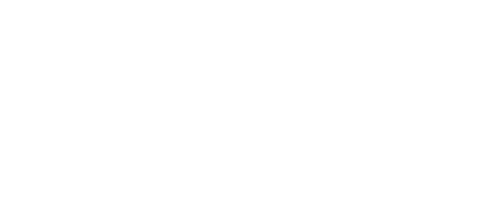 winebev-logo-white
