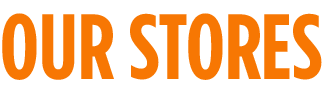 our-stores our-stores